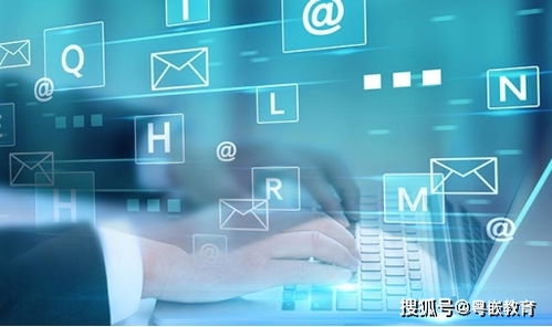 Web前端培训 为Web应用程序开发选择技术堆栈