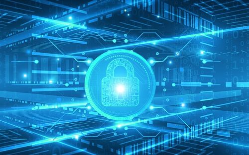 美国制裁下的俄罗斯科技困境 微芯片与高科技发展受阻