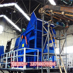 自行车轮胎市场报价与生产技术开发趋势分析