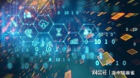 区块链USDT系统开发解决方案 构建安全高效的USDT支付系统